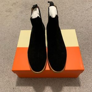 New Republic By Mark Mcnairy Chelsea Boot